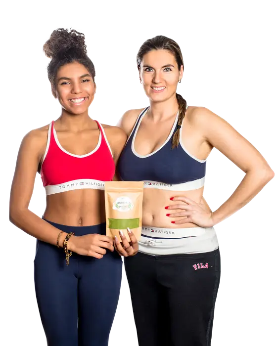 3 SIMPLE STEPS TO LOSE BODY FAT