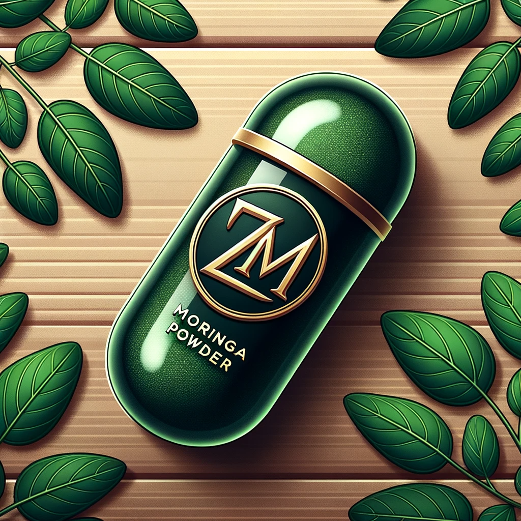 Unlock-the-Power-of-Organic-Moringa-Leaf-Powder-A-Natural-Solution-for-Enhanced-Well-being Zest Of Moringa