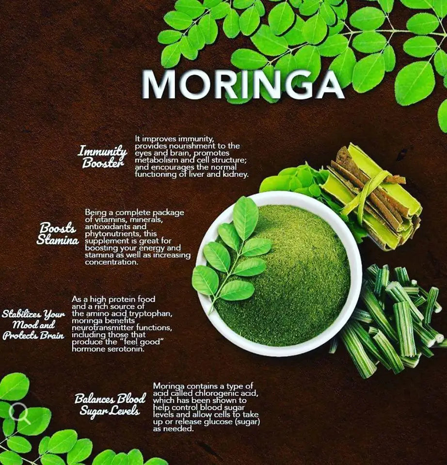 alternative-medicine-new-way-to-lose-weight-zest-of-moringa