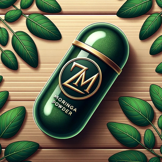 Unlock-the-Power-of-Organic-Moringa-Leaf-Powder-A-Natural-Solution-for-Enhanced-Well-being Zest Of Moringa