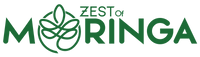 Zest Of Moringa