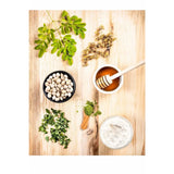 Powerful Health Benefits of Moringa Root Powder