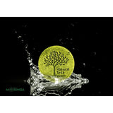 Moringa Soap 100% Pure Raw Natural Moringa Extract - Zest Of Moringa